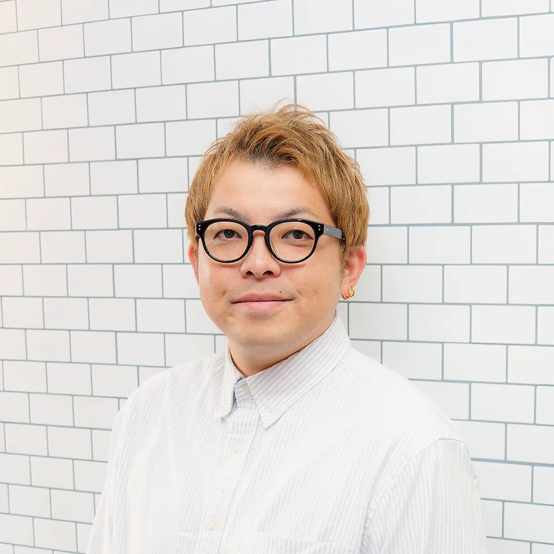 谷山 琢哉
