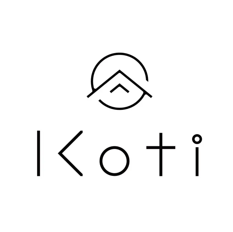 Koti オープンしました